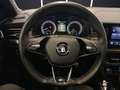 Skoda Kamiq Monte Carlo 1.5TSI DSG LED Pano SHZ Klima Zwart - thumbnail 18
