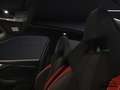 Skoda Kamiq Monte Carlo 1.5TSI DSG LED Pano SHZ Klima Zwart - thumbnail 13
