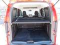 Renault Kangoo TCe 130 Techno EASY LINK BSD ACC PDC+ Orange - thumbnail 17