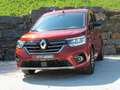 Renault Kangoo TCe 130 Techno EASY LINK BSD ACC PDC+ Orange - thumbnail 2