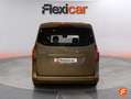 Mercedes-Benz T-Class 180 d Gris - thumbnail 7