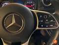 Mercedes-Benz T-Class 180 d Gris - thumbnail 14