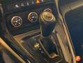 Mercedes-Benz T-Class 180 d Gris - thumbnail 23