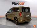 Mercedes-Benz T-Class 180 d Gris - thumbnail 5