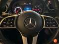 Mercedes-Benz T-Class 180 d Gris - thumbnail 13
