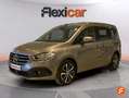 Mercedes-Benz T-Class 180 d Gris - thumbnail 3