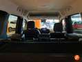 Mercedes-Benz T-Class 180 d Gris - thumbnail 27