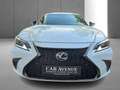 Lexus ES 300 F SPORT Design Blanc - thumbnail 5