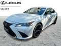 Lexus ES 300 F SPORT Design Blanc - thumbnail 1