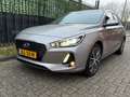 Hyundai i30 Wagon 1.0 T-GDI Premium AIRCO|CRUISE|CAMERA|APK Gris - thumbnail 2