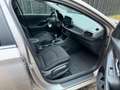 Hyundai i30 Wagon 1.0 T-GDI Premium AIRCO|CRUISE|CAMERA|APK Gris - thumbnail 13