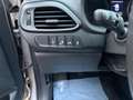 Hyundai i30 Wagon 1.0 T-GDI Premium AIRCO|CRUISE|CAMERA|APK Gris - thumbnail 22