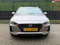 Hyundai i30 Wagon 1.0 T-GDI Premium AIRCO|CRUISE|CAMERA|APK Gris - thumbnail 8