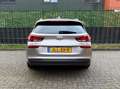 Hyundai i30 Wagon 1.0 T-GDI Premium AIRCO|CRUISE|CAMERA|APK Gris - thumbnail 9
