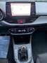 Hyundai i30 Wagon 1.0 T-GDI Premium AIRCO|CRUISE|CAMERA|APK Gris - thumbnail 17