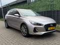 Hyundai i30 Wagon 1.0 T-GDI Premium AIRCO|CRUISE|CAMERA|APK Gris - thumbnail 7