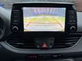 Hyundai i30 Wagon 1.0 T-GDI Premium AIRCO|CRUISE|CAMERA|APK Gris - thumbnail 19
