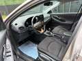 Hyundai i30 Wagon 1.0 T-GDI Premium AIRCO|CRUISE|CAMERA|APK Gris - thumbnail 12