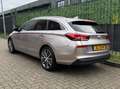 Hyundai i30 Wagon 1.0 T-GDI Premium AIRCO|CRUISE|CAMERA|APK Gris - thumbnail 4
