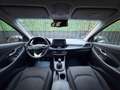 Hyundai i30 Wagon 1.0 T-GDI Premium AIRCO|CRUISE|CAMERA|APK Gris - thumbnail 16