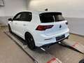 Volkswagen Golf GTI Golf VIII GTI Navi Black-Style Matrix-LED ACC RF Weiß - thumbnail 2