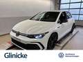 Volkswagen Golf GTI Golf VIII GTI Navi Black-Style Matrix-LED ACC RF Weiß - thumbnail 1