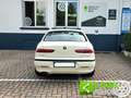 Alfa Romeo 156 2.0i 16V Twin Spark cat Distinctive ASI-CRS Blanco - thumbnail 6