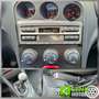 Alfa Romeo 156 2.0i 16V Twin Spark cat Distinctive ASI-CRS Blanco - thumbnail 13