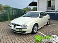 Alfa Romeo 156 2.0i 16V Twin Spark cat Distinctive ASI-CRS Blanco - thumbnail 3