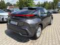 Toyota C-HR 2.0 Plug-in Hybrid Team D LED, Kamera, Navi Schwarz - thumbnail 3