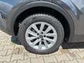 Toyota C-HR 2.0 Plug-in Hybrid Team D LED, Kamera, Navi Schwarz - thumbnail 15