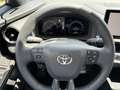 Toyota C-HR 2.0 Plug-in Hybrid Team D LED, Kamera, Navi Schwarz - thumbnail 8