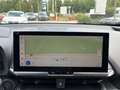 Toyota C-HR 2.0 Plug-in Hybrid Team D LED, Kamera, Navi Schwarz - thumbnail 12