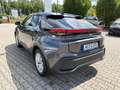 Toyota C-HR 2.0 Plug-in Hybrid Team D LED, Kamera, Navi Schwarz - thumbnail 4