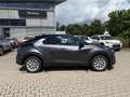 Toyota C-HR 2.0 Plug-in Hybrid Team D LED, Kamera, Navi Schwarz - thumbnail 16