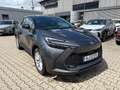Toyota C-HR 2.0 Plug-in Hybrid Team D LED, Kamera, Navi Schwarz - thumbnail 2