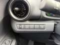 Toyota C-HR 2.0 Plug-in Hybrid Team D LED, Kamera, Navi Schwarz - thumbnail 10