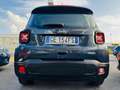 Jeep Renegade JEEP Renegade 1.6 Mjt 130 CV LONGITUDE Blu/Azzurro - thumbnail 9