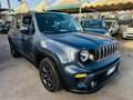 Jeep Renegade JEEP Renegade 1.6 Mjt 130 CV LONGITUDE Blu/Azzurro - thumbnail 6