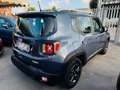 Jeep Renegade JEEP Renegade 1.6 Mjt 130 CV LONGITUDE Blu/Azzurro - thumbnail 13
