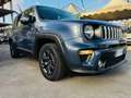 Jeep Renegade JEEP Renegade 1.6 Mjt 130 CV LONGITUDE Blu/Azzurro - thumbnail 5