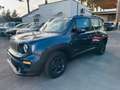 Jeep Renegade JEEP Renegade 1.6 Mjt 130 CV LONGITUDE Blu/Azzurro - thumbnail 8
