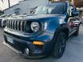 Jeep Renegade JEEP Renegade 1.6 Mjt 130 CV LONGITUDE Blu/Azzurro - thumbnail 3