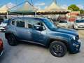 Jeep Renegade JEEP Renegade 1.6 Mjt 130 CV LONGITUDE Blu/Azzurro - thumbnail 7