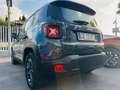 Jeep Renegade JEEP Renegade 1.6 Mjt 130 CV LONGITUDE Blu/Azzurro - thumbnail 11