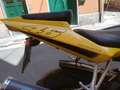 Yamaha YZF-R6 Special Edition R46 numero15xx Giallo - thumbnail 4