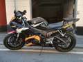 Yamaha YZF-R6 Special Edition R46 numero15xx Giallo - thumbnail 8