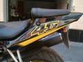 Yamaha YZF-R6 Special Edition R46 numero15xx Giallo - thumbnail 9