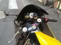 Yamaha YZF-R6 Special Edition R46 numero15xx Giallo - thumbnail 11