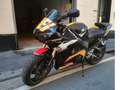 Yamaha YZF-R6 Special Edition R46 numero15xx Giallo - thumbnail 7